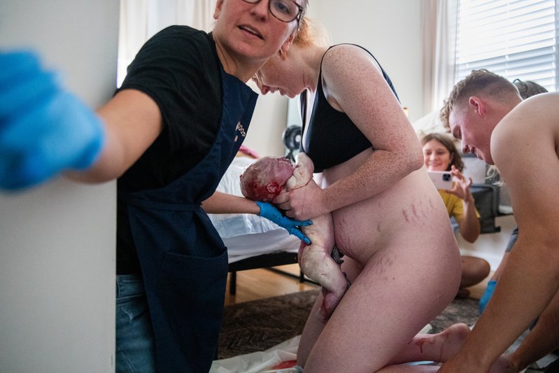 ca0ced37-0c20-49ac-8bbf-0d1fec1c326a