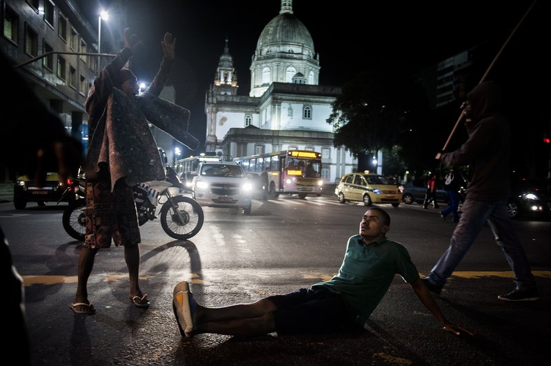 c48a34b2-2026-4e3b-9219-3c108e9359e8