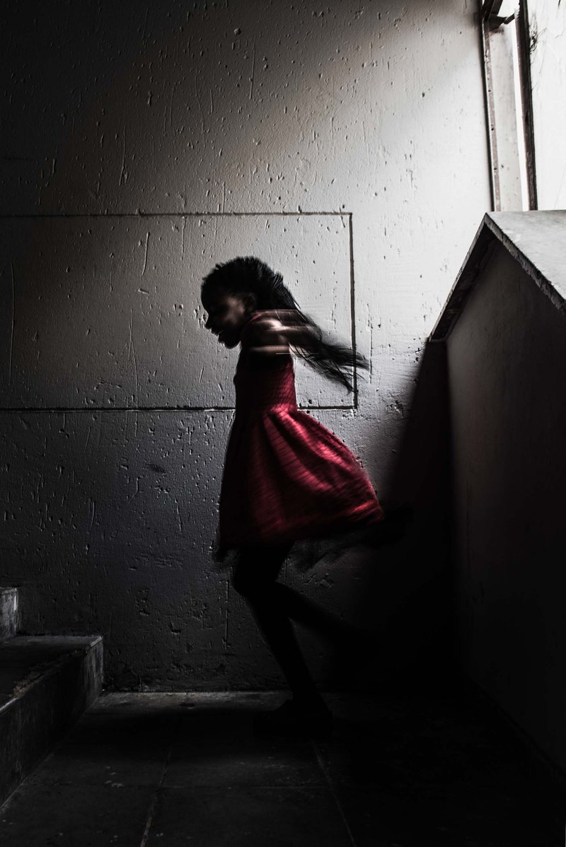 47e2499d-b5b1-4722-a6fd-2f6620487b6a