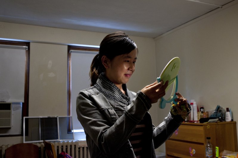 fa1c1e10-7a39-4b43-99e9-743a2bf1f053