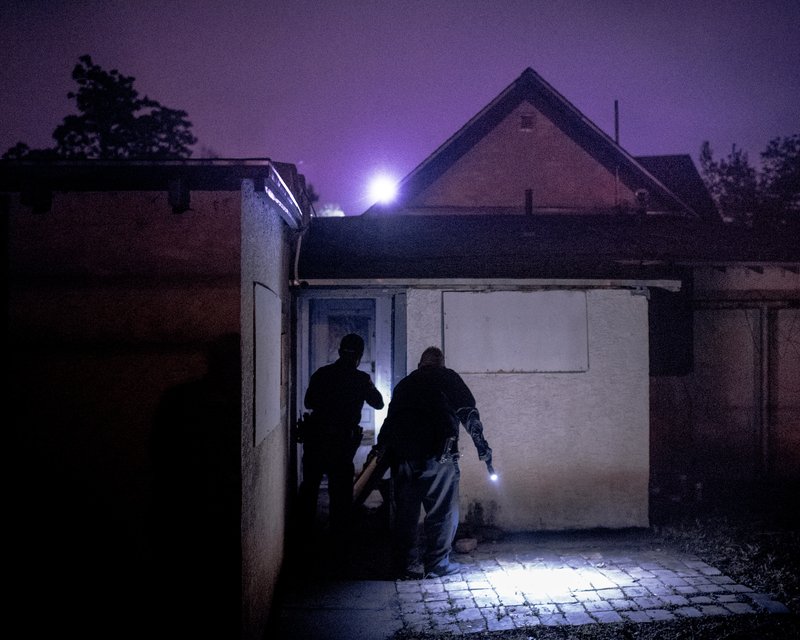 a9f6dba2-7985-4e6e-8079-bb42f019d930