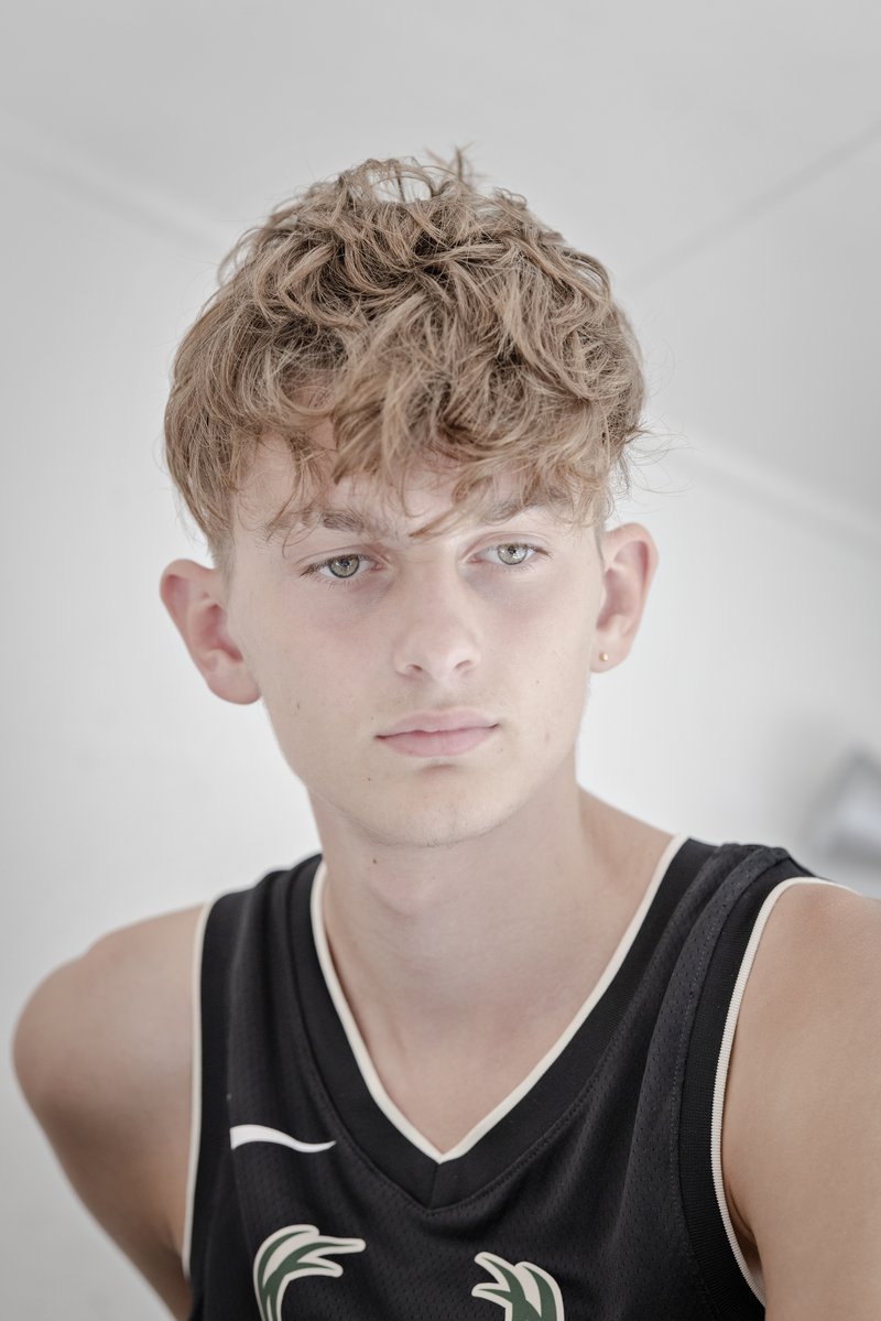 8da005e1-8f07-4ed6-8bf2-a5118de3aba8