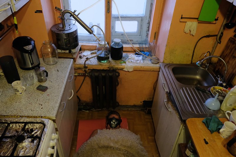 892f47a5-0737-4104-a4a0-13f5c7f51298