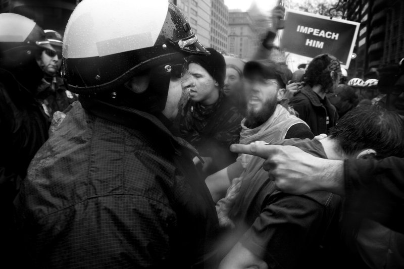 d349a852-9ff4-453b-a08a-96c28bf62c59