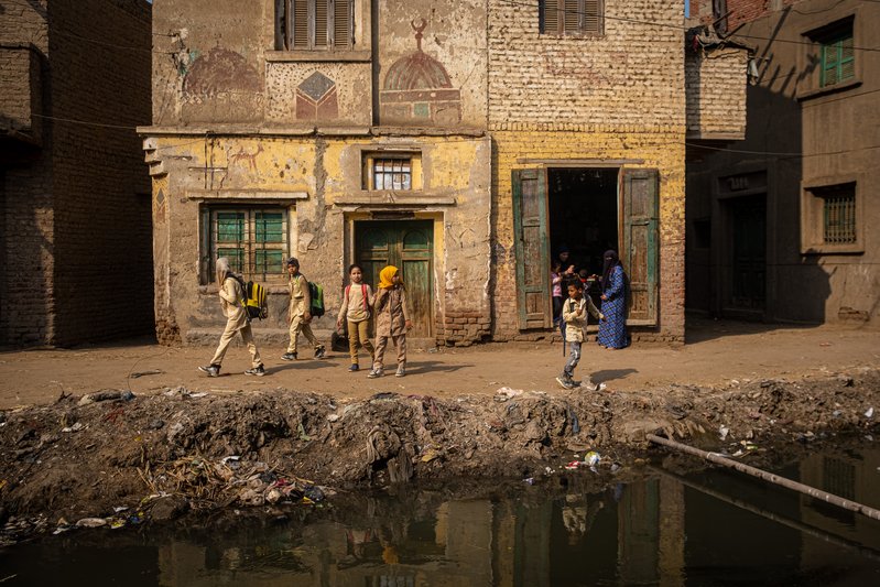 346e5548-85ac-4b48-a719-db246956ec9f