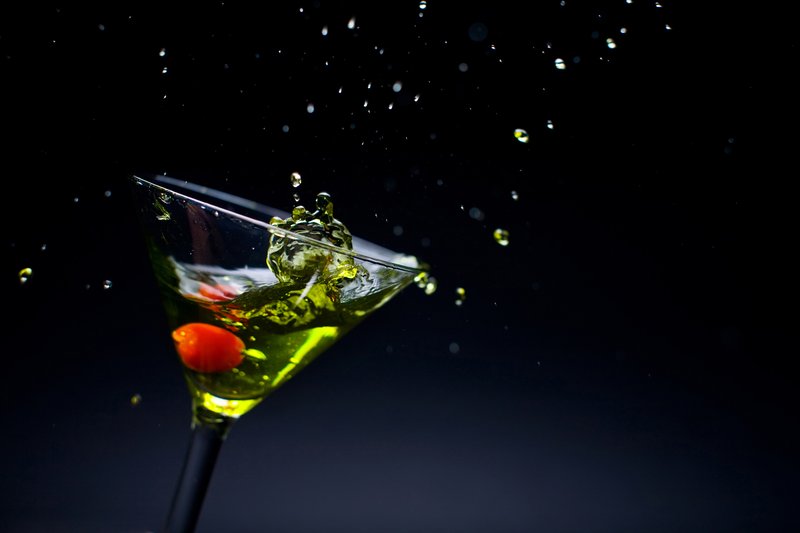 029eec3b-1166-43b8-85cc-3d26d027e3f6