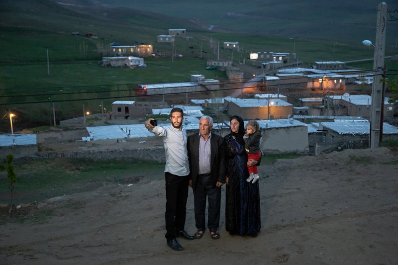 ebe72087-144e-464f-b930-f6c48f9887a7