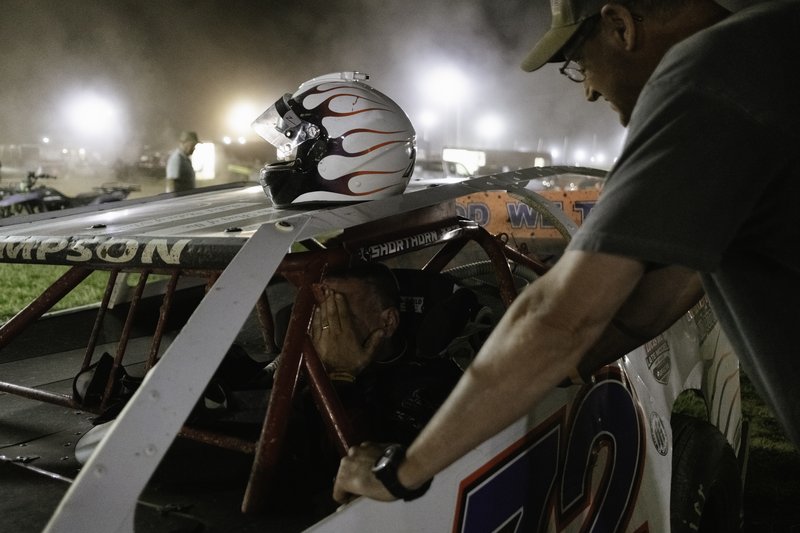 3f666b98-32e1-4652-8aa4-8bc47db458d9