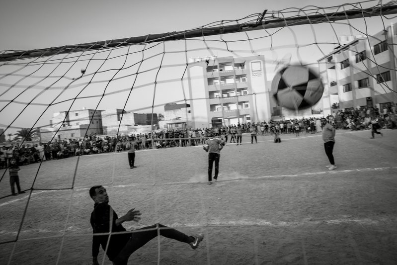 8c146eba-bbf0-43b7-b155-7fc9642168c7