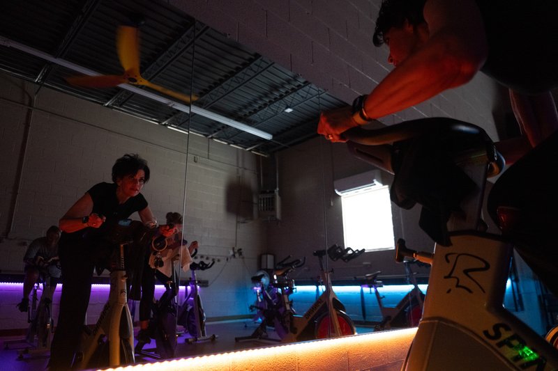 4ead1e23-9379-4dec-9d75-720893330e48