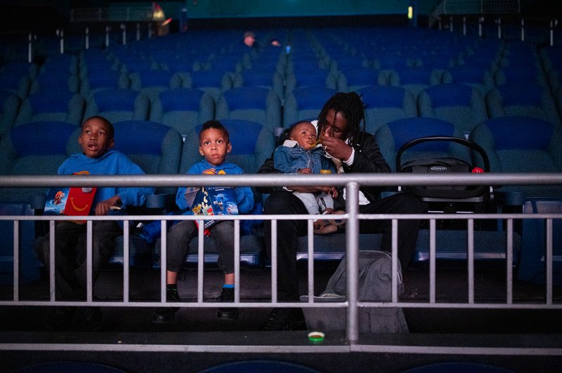 ea647306-9a72-4241-a926-96c70e5724cb