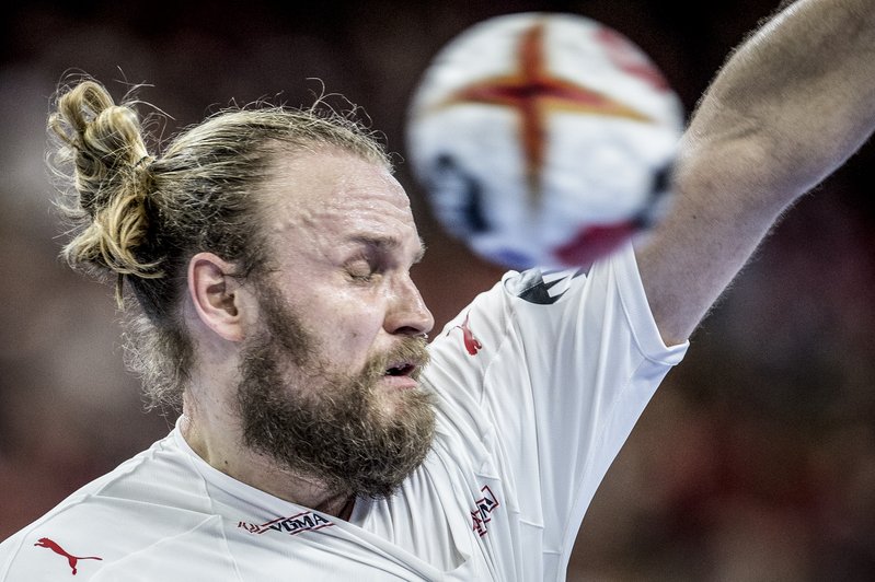 ded2f3a0-d1ce-4f4c-a40d-35f308de7630