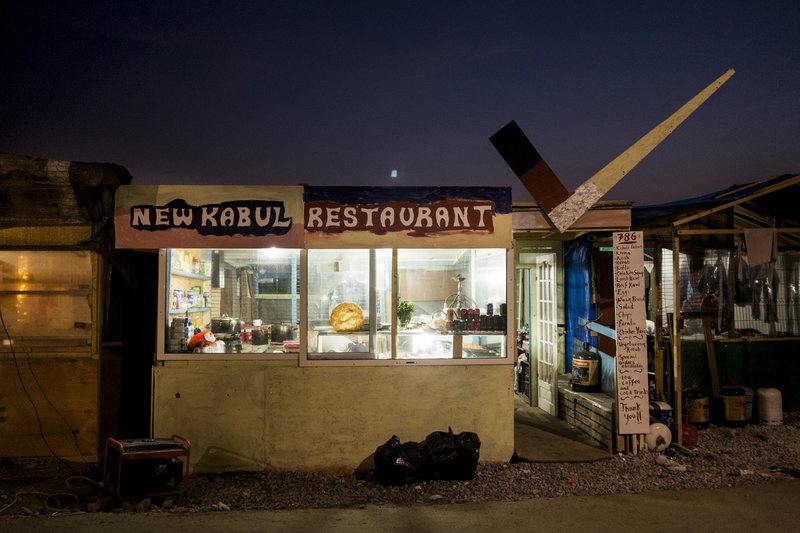 901201de-132f-44f2-af7e-66145a220f06