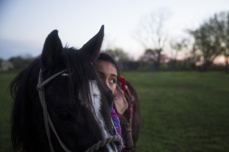 2eb8f402-1487-4898-8a18-c5879dc7a7bd