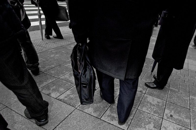 ded62d83-86cc-4225-ba26-88dfd2a3e4a6