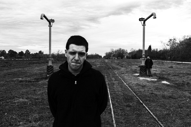 66bbcca7-d72f-4809-a3d1-d6e6bb6e3ed7