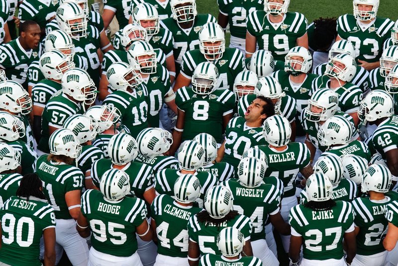 7dfaa812-4191-4787-9554-afd0770eb23a