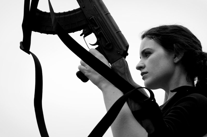 33b06132-4d5e-40f2-99f3-79c0f8e9864d