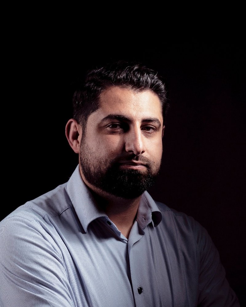 d866cb63-ec78-49cd-adf0-f6de6ebd99a2