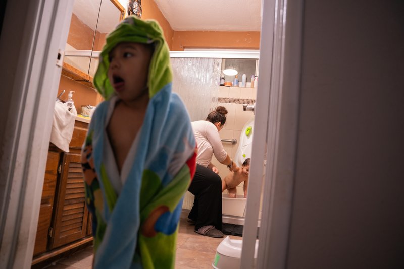 eca47630-e2e1-43cf-8492-0f3bb0f648c4