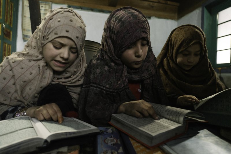 12619338-1509-48f5-a969-c4bb3a34275c