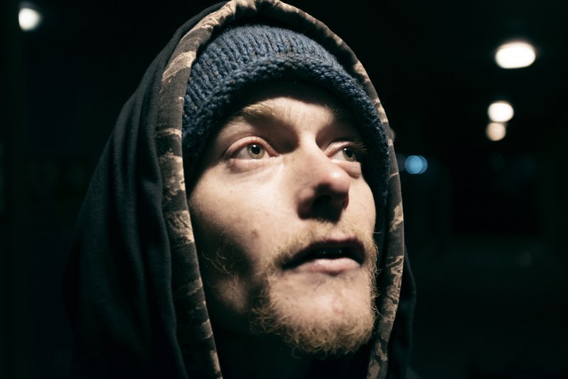 99d47b43-a9f2-4b29-9d86-fd6731be51dc