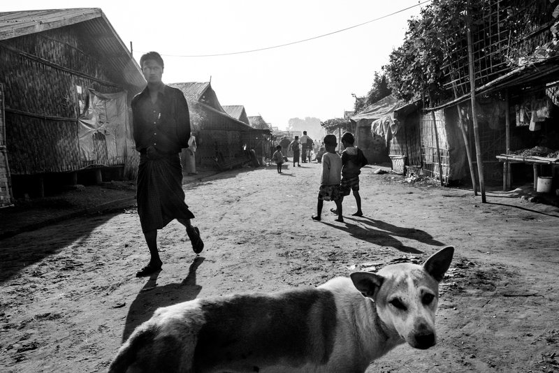 456fddc1-402a-4989-bf59-70cd73985daa