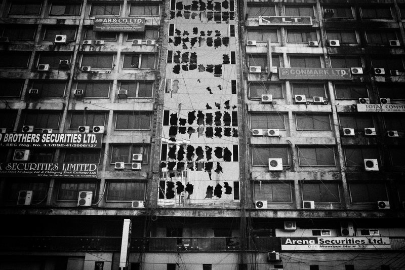 8875a52f-edaf-4525-9f0b-2e657277b4d2