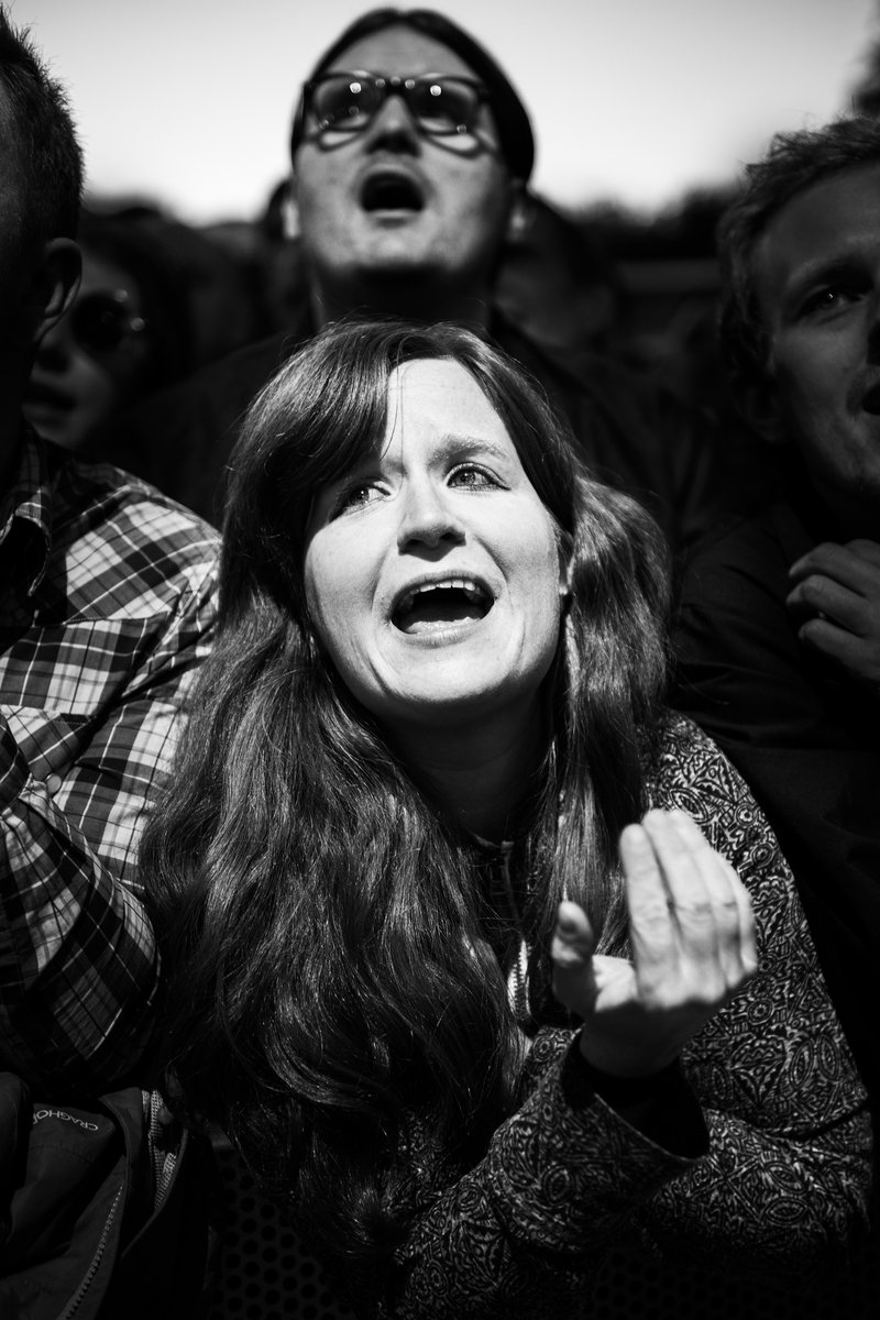 793f1e78-9362-46a8-891e-483fc7b4d414