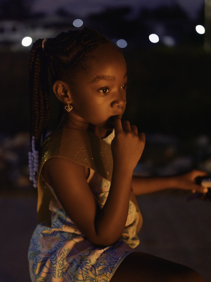 db32275e-82f9-4fe6-85bd-60950294367c