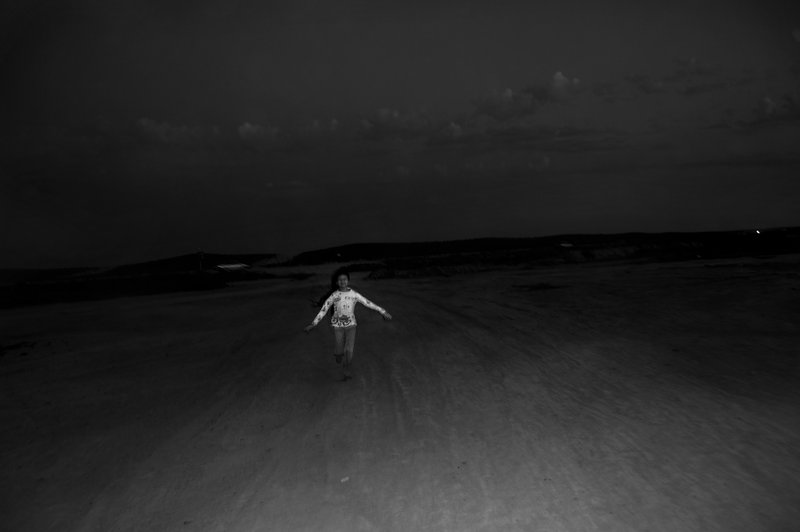 89557c3c-a179-4e90-be7f-26e21966283f