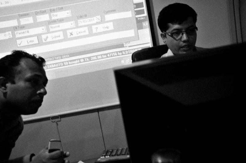 e56ca562-03ac-4508-a787-ec4bab4998e7