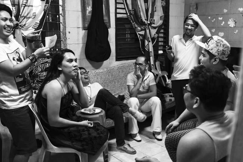 ee77ecff-d767-44b2-80e1-bf673235e5de