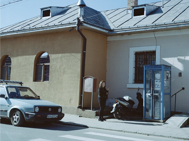 3bd36601-41bc-4b14-ae3f-ddf7eb10e22e