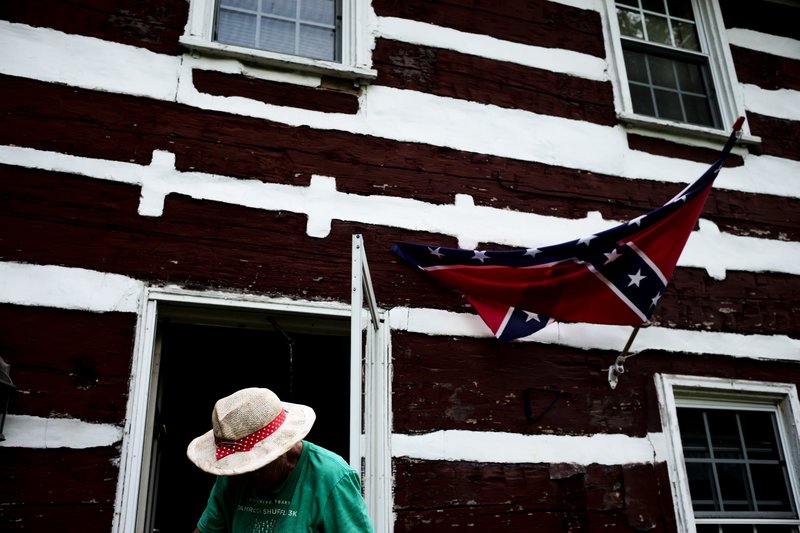 a456a12b-b948-40da-a201-e7527b7994cf