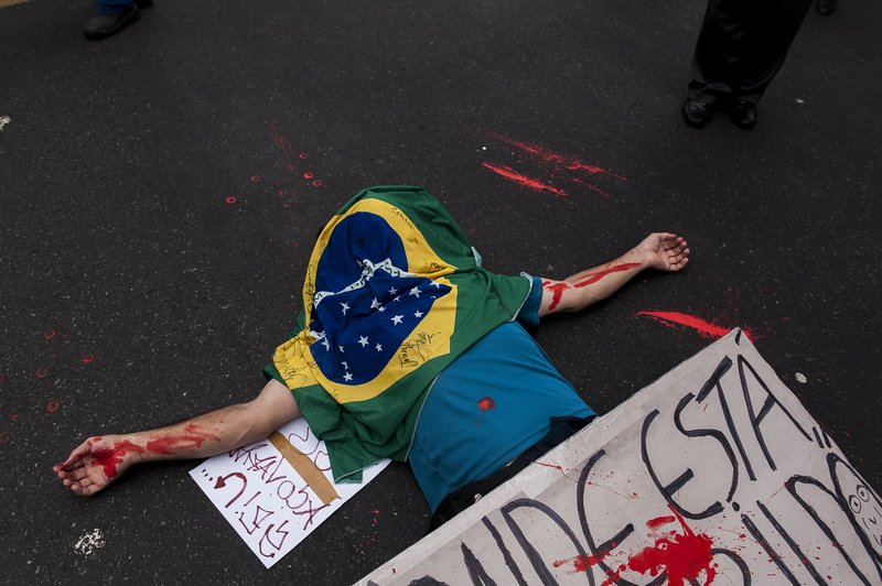 212ecebf-0949-4528-a567-c30bebd80909