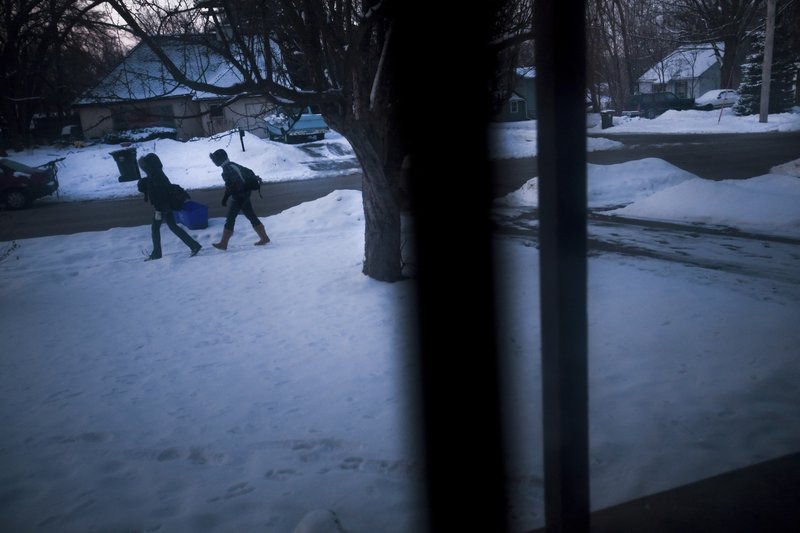 b5d2957a-1d70-4cd1-9296-96e23e3467e1