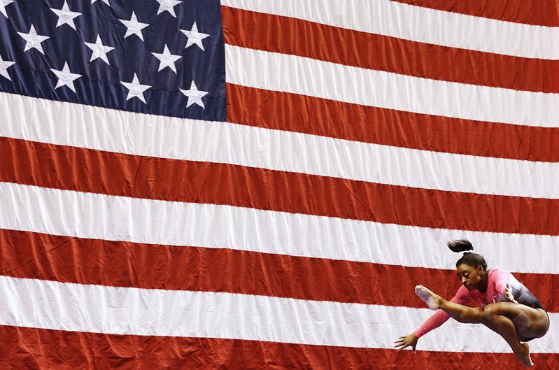 32ab3e78-52ae-406f-83da-9a4206e2406a