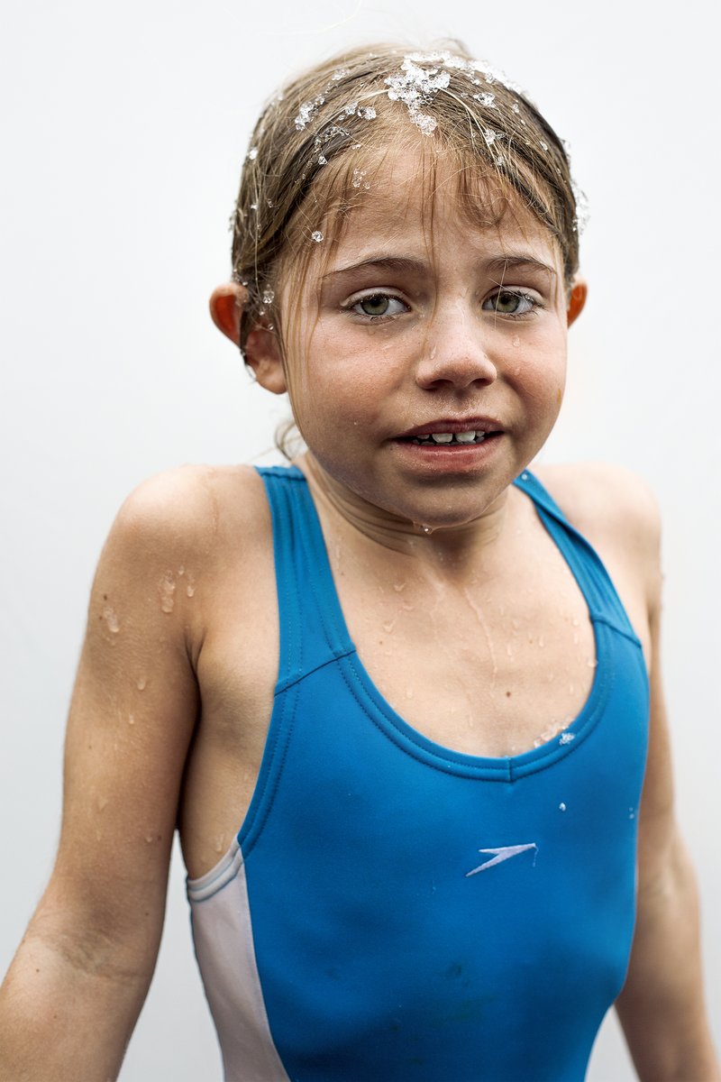 0865ee2b-b0b7-4f57-add3-e14a803e81b3