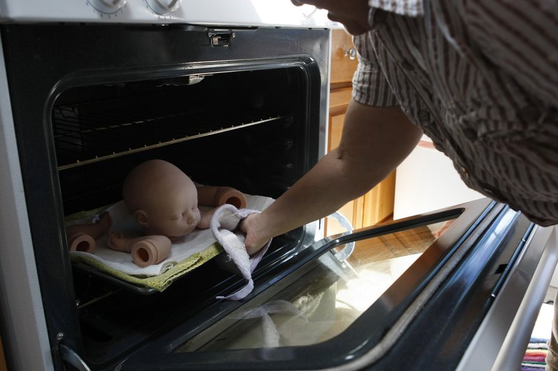 50225dd9-ec67-4f69-9313-553fab29f102