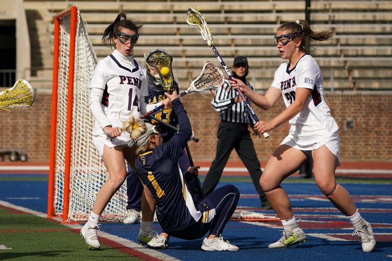 7b6da9f3-e1c0-4137-bcfa-8e15375e142c