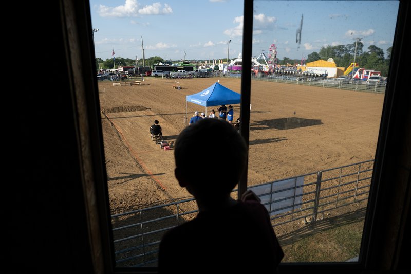 2e6b5b66-1c43-49fa-9bc0-728c5c298cdf