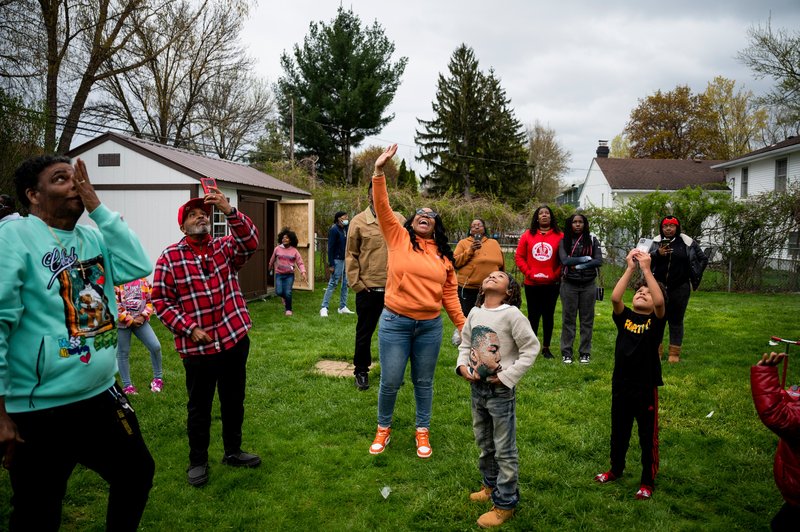 b38fa2b4-8aa0-484b-a165-a5b4a9c49f90