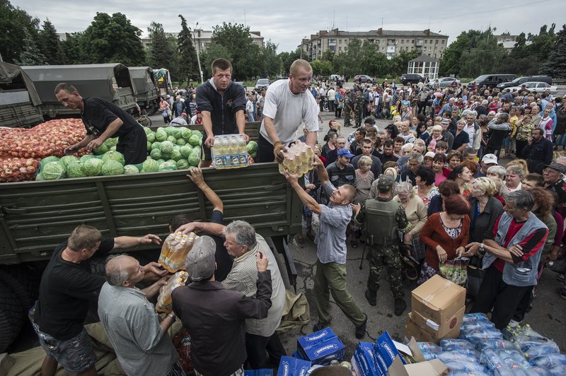 8e4ffc3c-0fdb-45c0-a213-7fa9057b457c