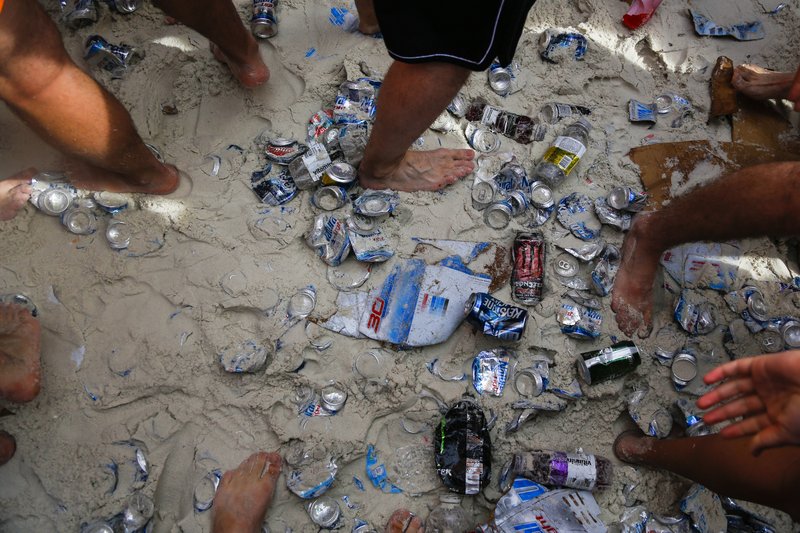 5490c212-3020-4eb8-a257-1cebcc11d5b2