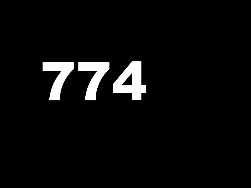 5b675a33-b293-47ad-9ed7-bdd336444a46