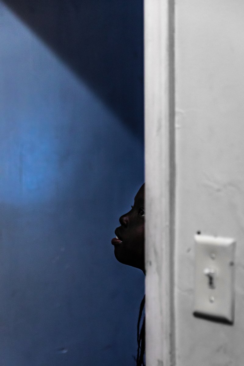 dc7b7ef7-8b3e-443c-b26c-bd8247c0cbc6