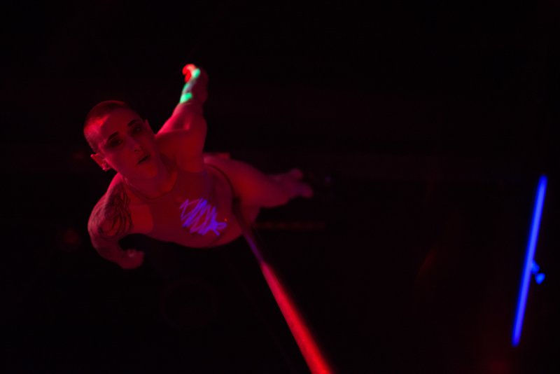 cd63f4d6-9409-4e02-a8c6-b9197b2adfe1