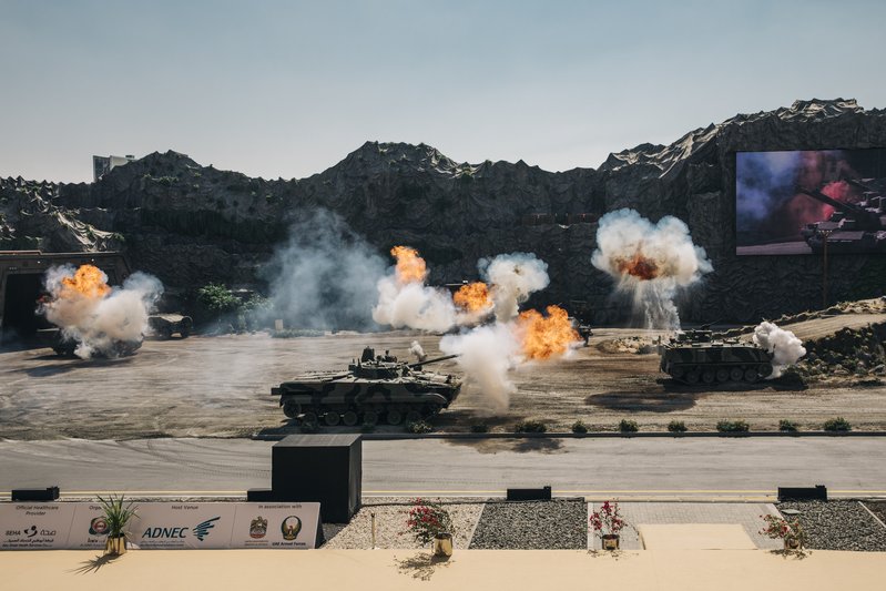 d0f6ba45-862a-4da3-a53d-ed62ae188ce5