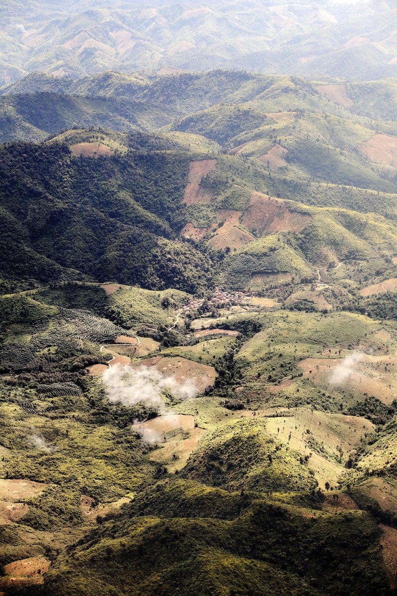 c40abd77-879c-4819-ad0e-945e0ae45466